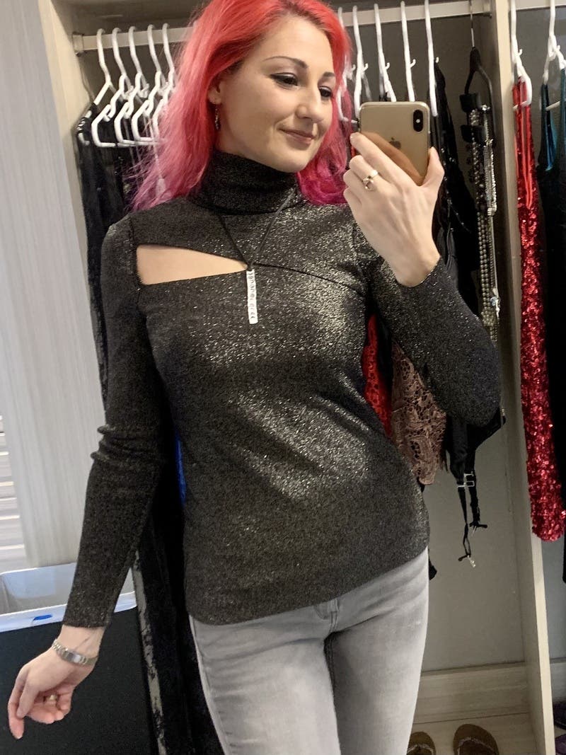 review thumbnail images 2