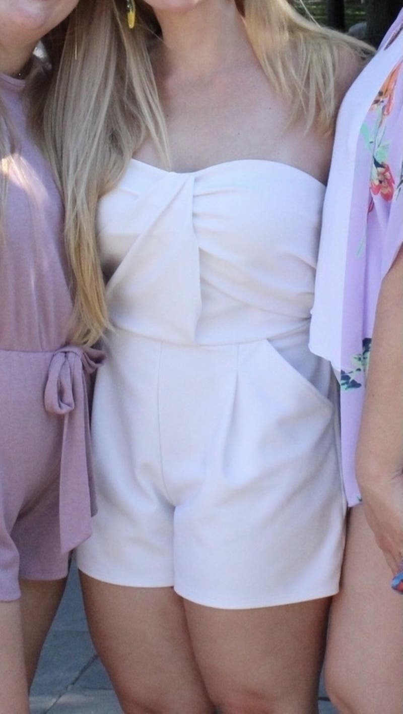 Ashley