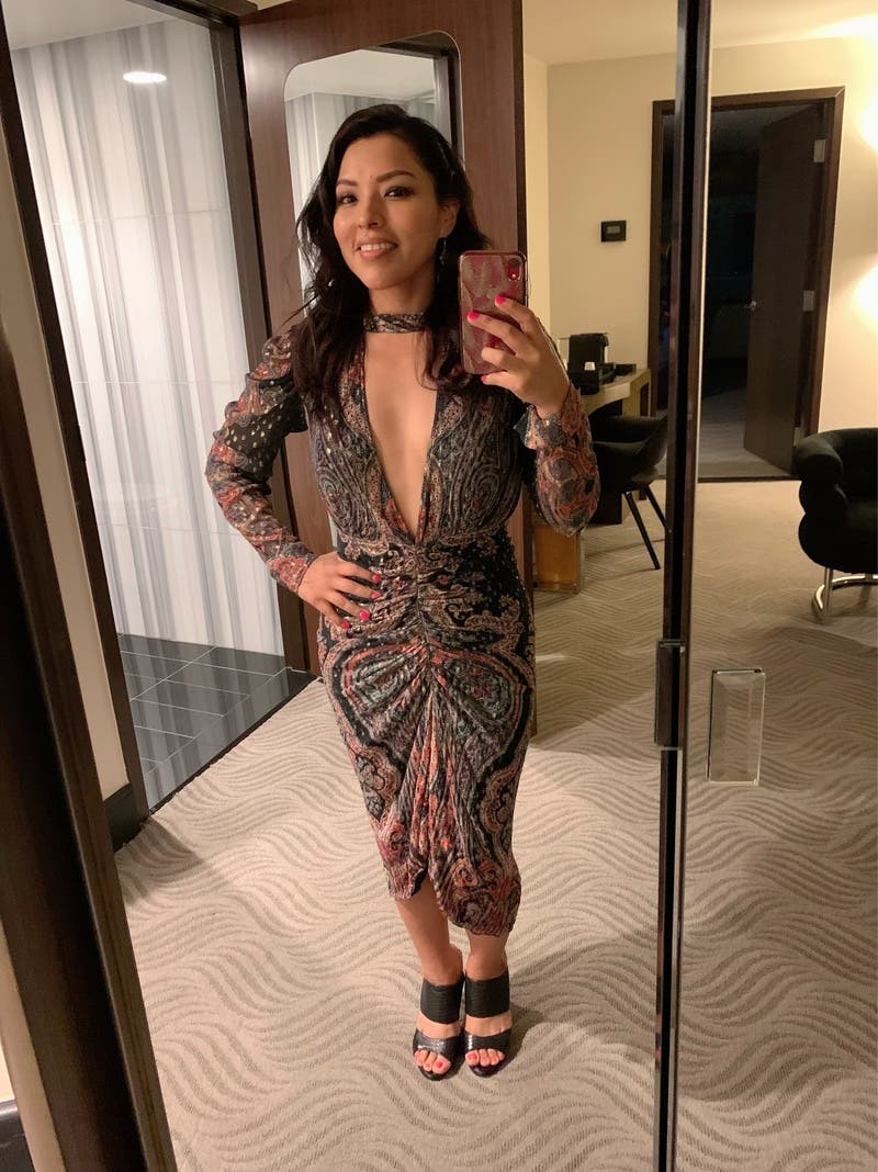 review thumbnail images 15