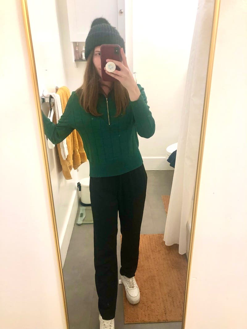 review thumbnail images 1