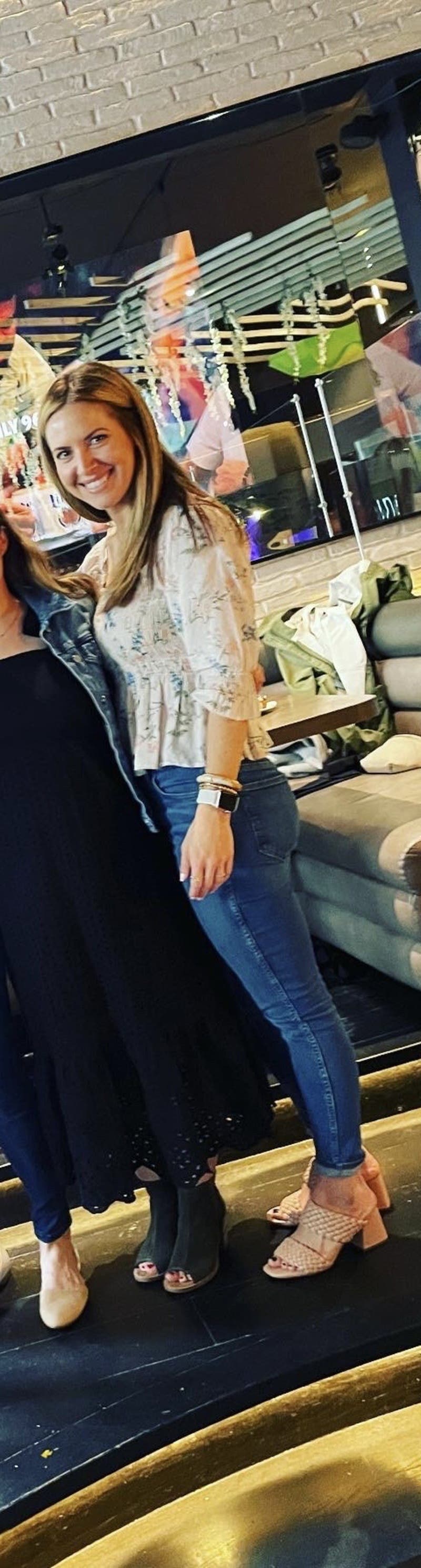 review thumbnail images 5