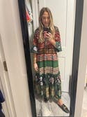 review thumbnail images 14