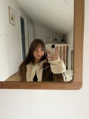 review thumbnail images 18