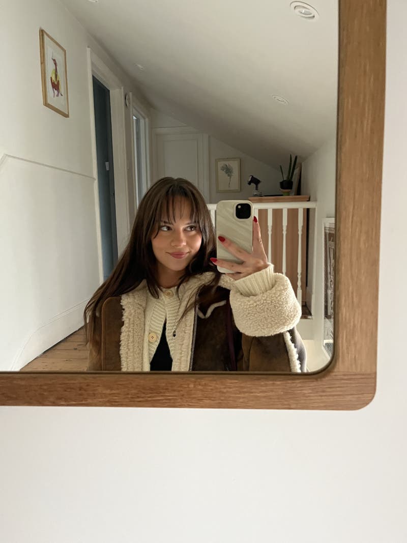 review thumbnail images 9