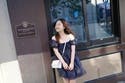 review thumbnail images 16