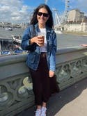 review thumbnail images 17