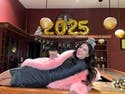 review thumbnail images 10