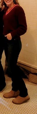 review thumbnail images 2
