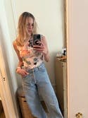 review thumbnail images 10