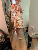 review thumbnail images 18