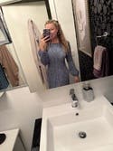 review thumbnail images 12