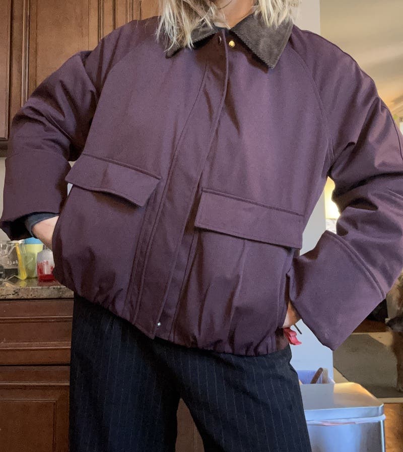 review thumbnail images 4