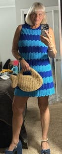 review thumbnail images 19
