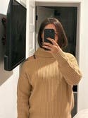review thumbnail images 1