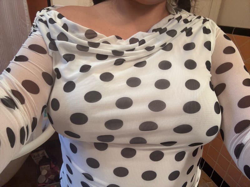 review thumbnail images 7