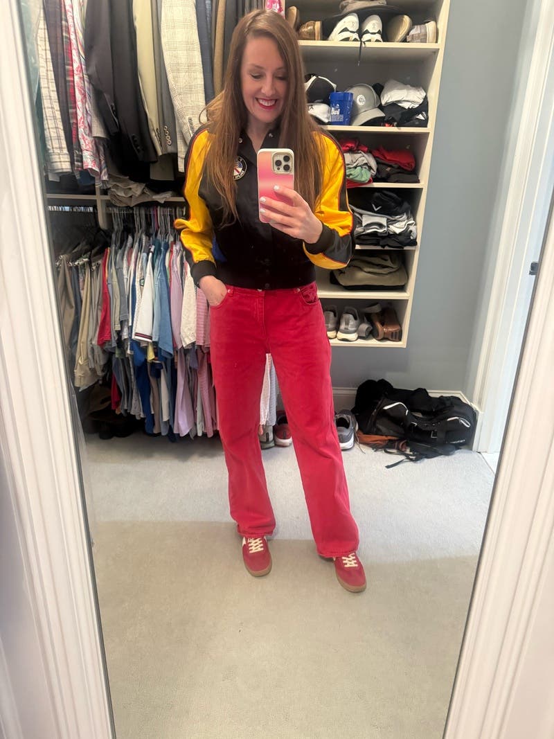 review thumbnail images 8