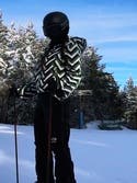 review thumbnail images 14