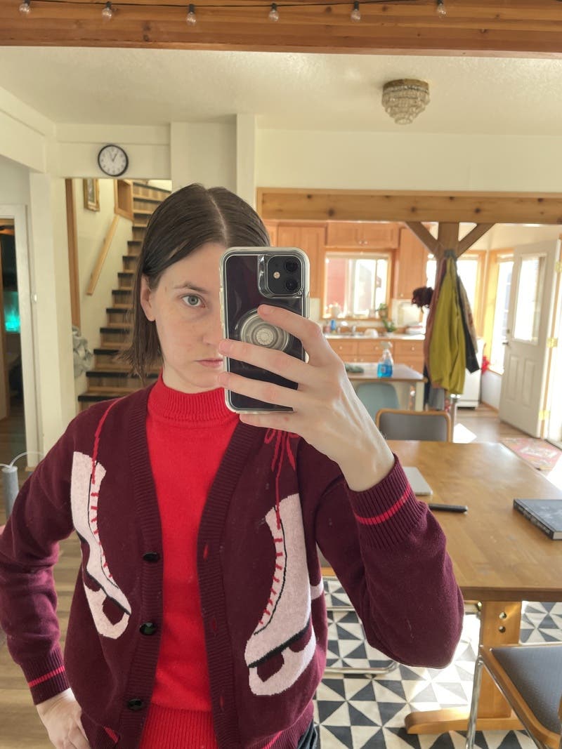 review thumbnail images 0