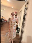 review thumbnail images 12