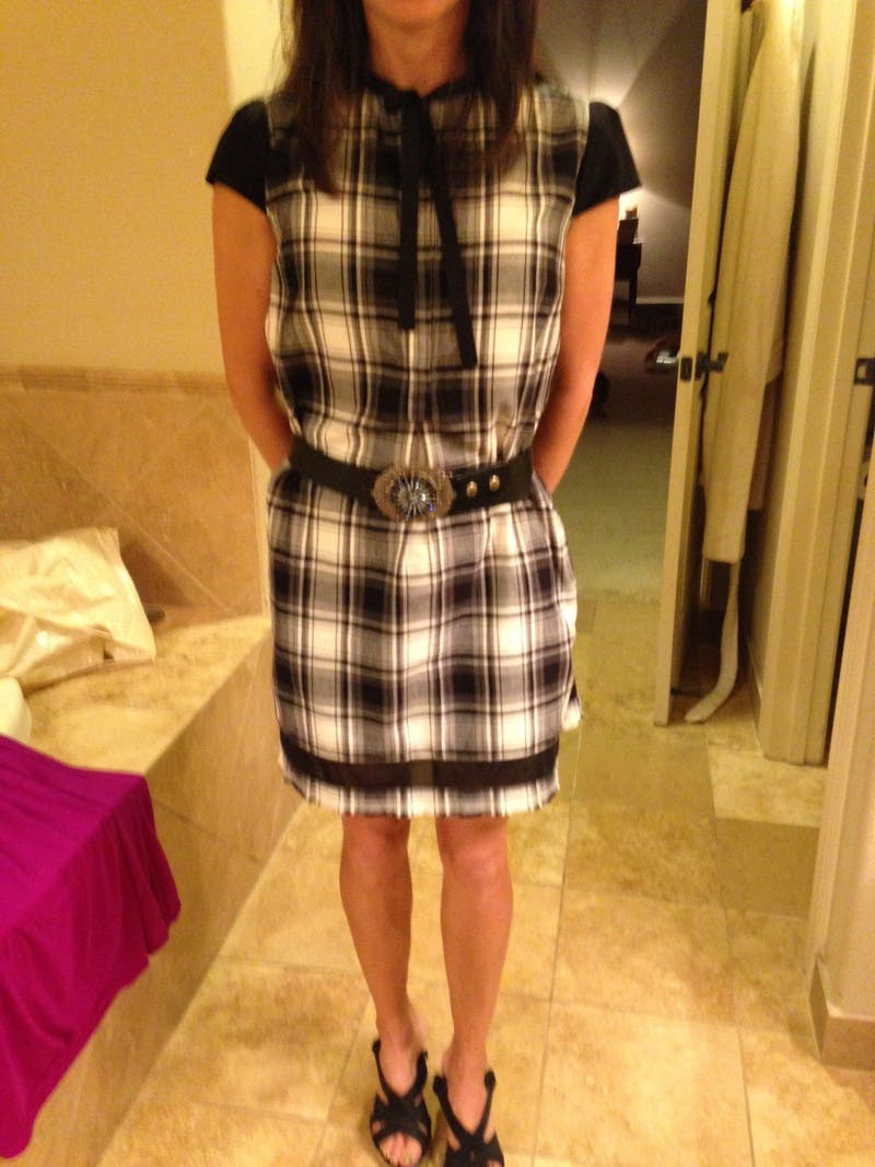 review thumbnail images 7