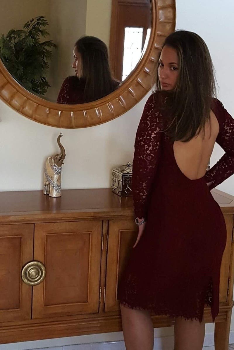 Nidia