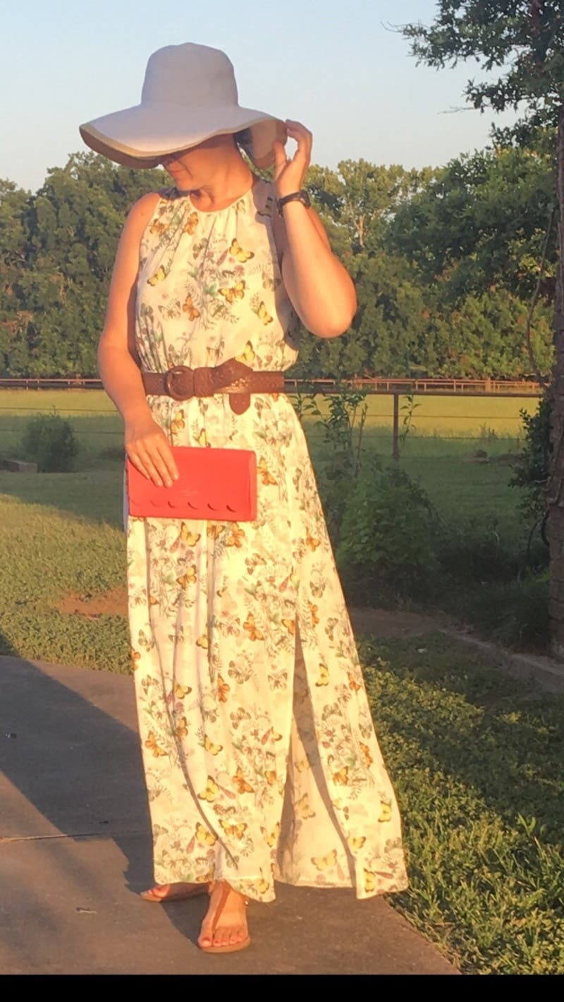 review thumbnail images 9