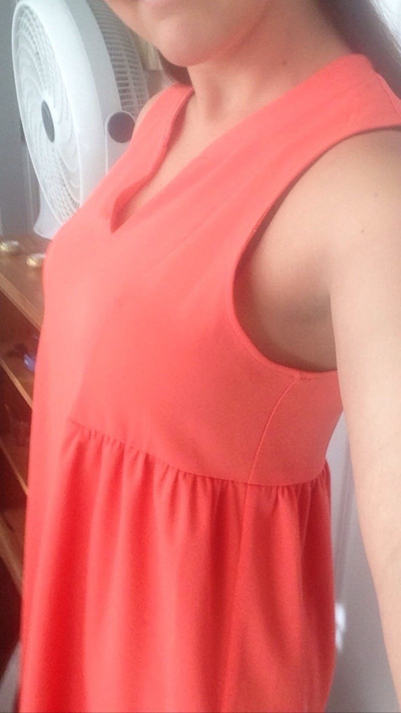 Kelsey