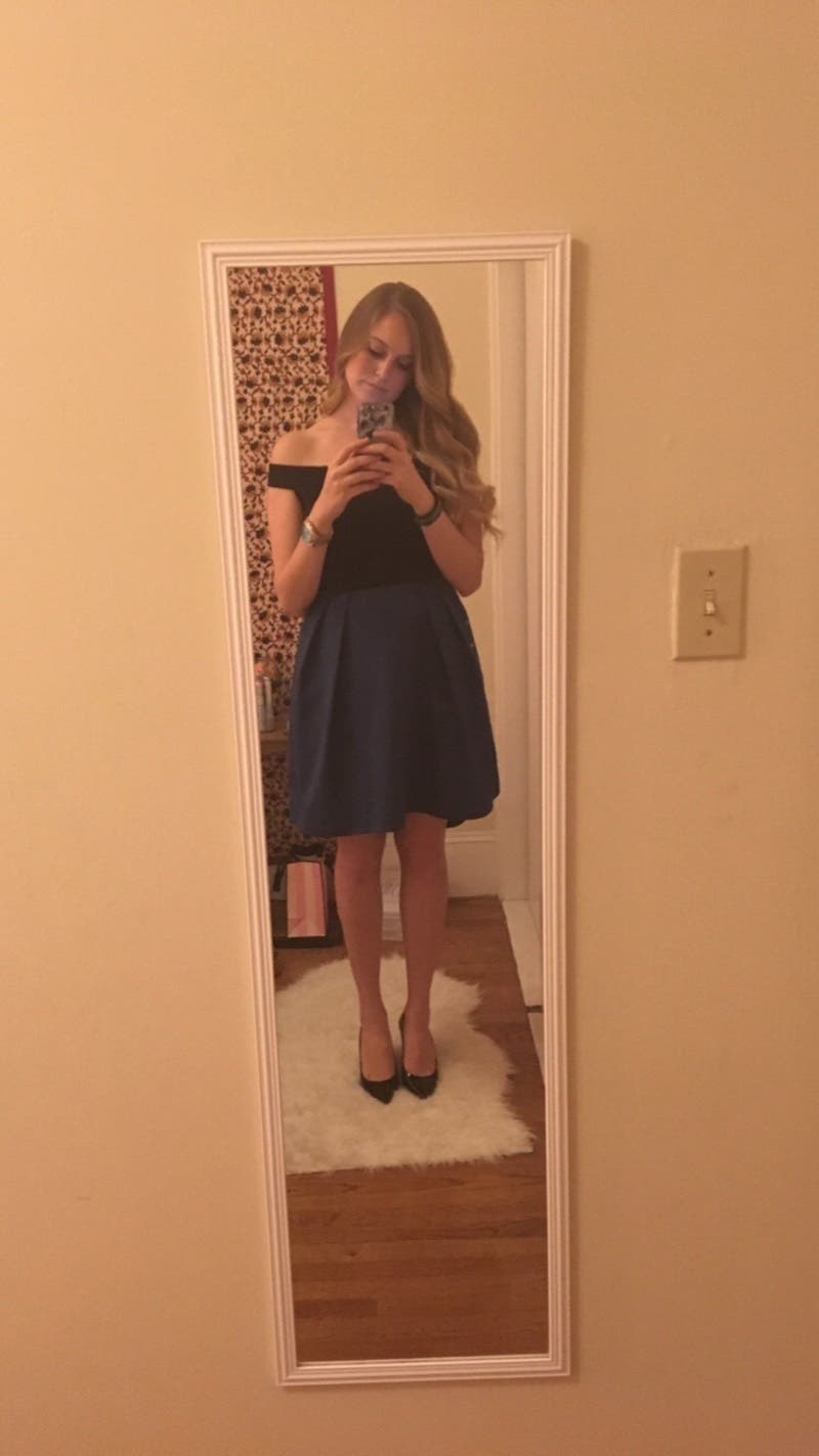 Madison