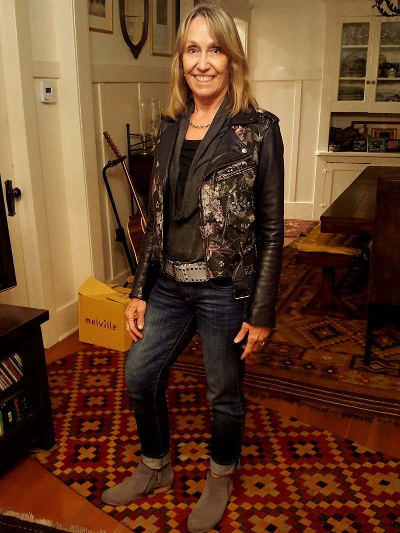 review thumbnail images 4