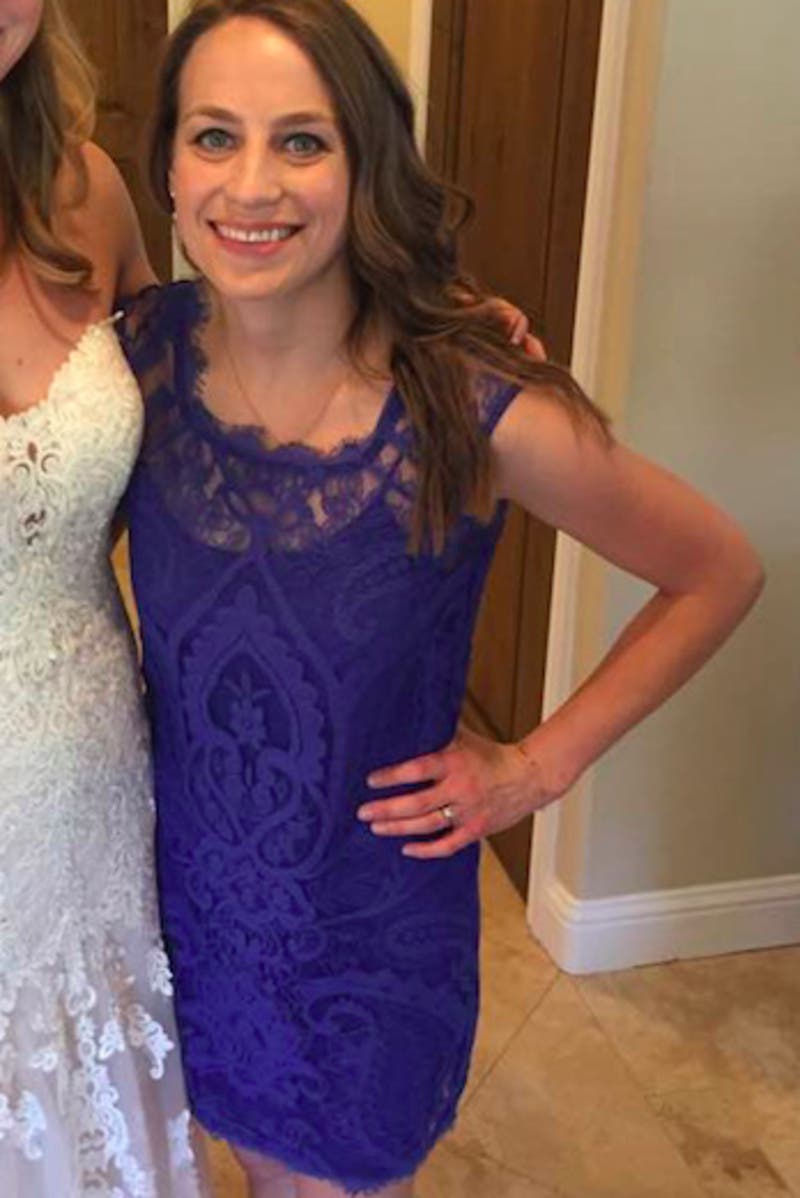 Tessa