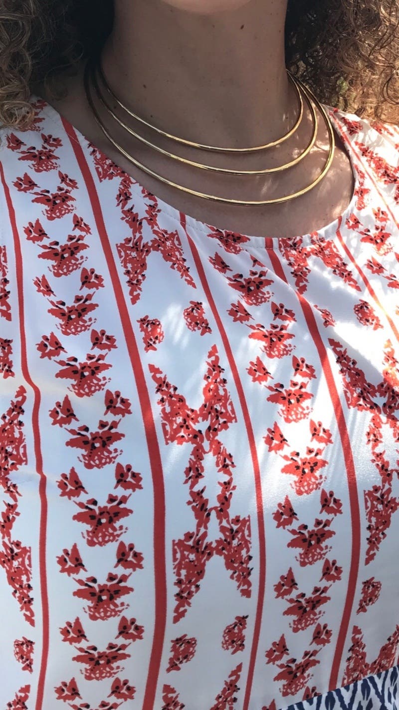 review thumbnail images 9