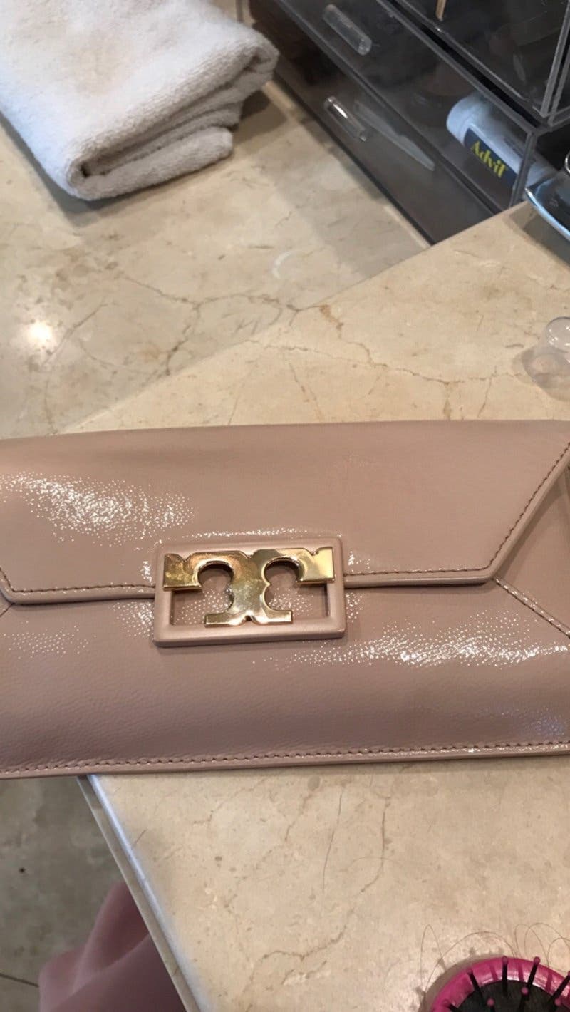 review thumbnail images 15