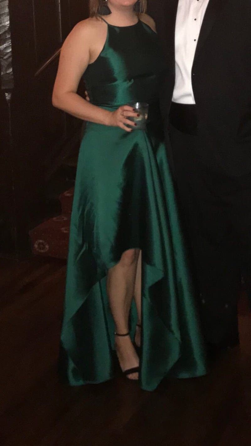 Lauren