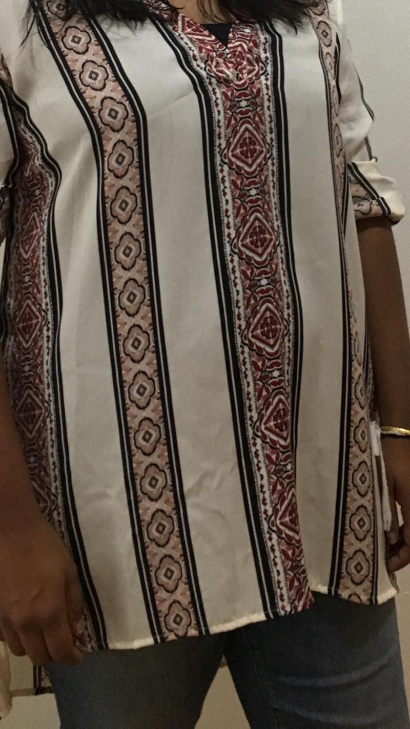 review thumbnail images 2