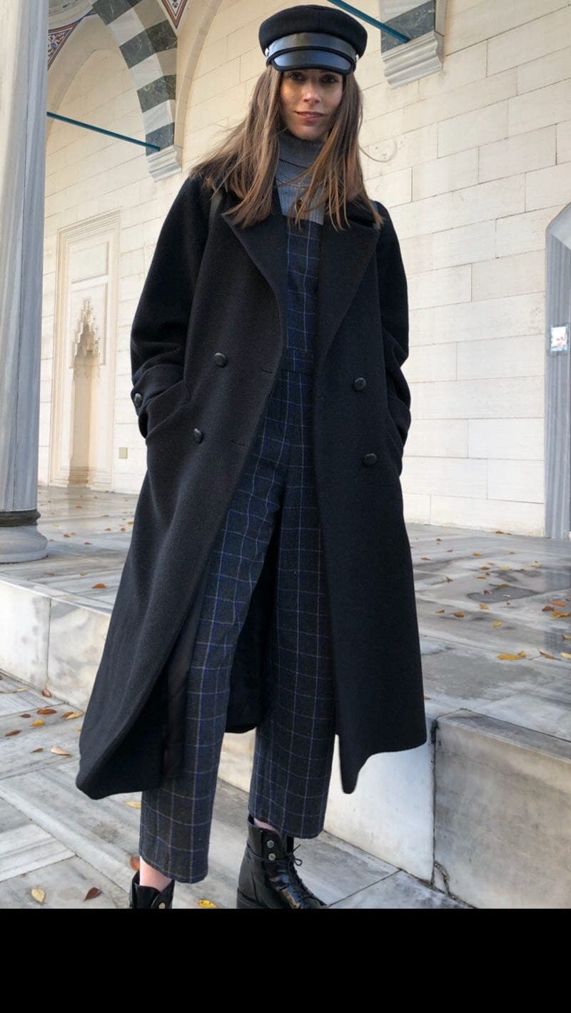 review thumbnail images 10