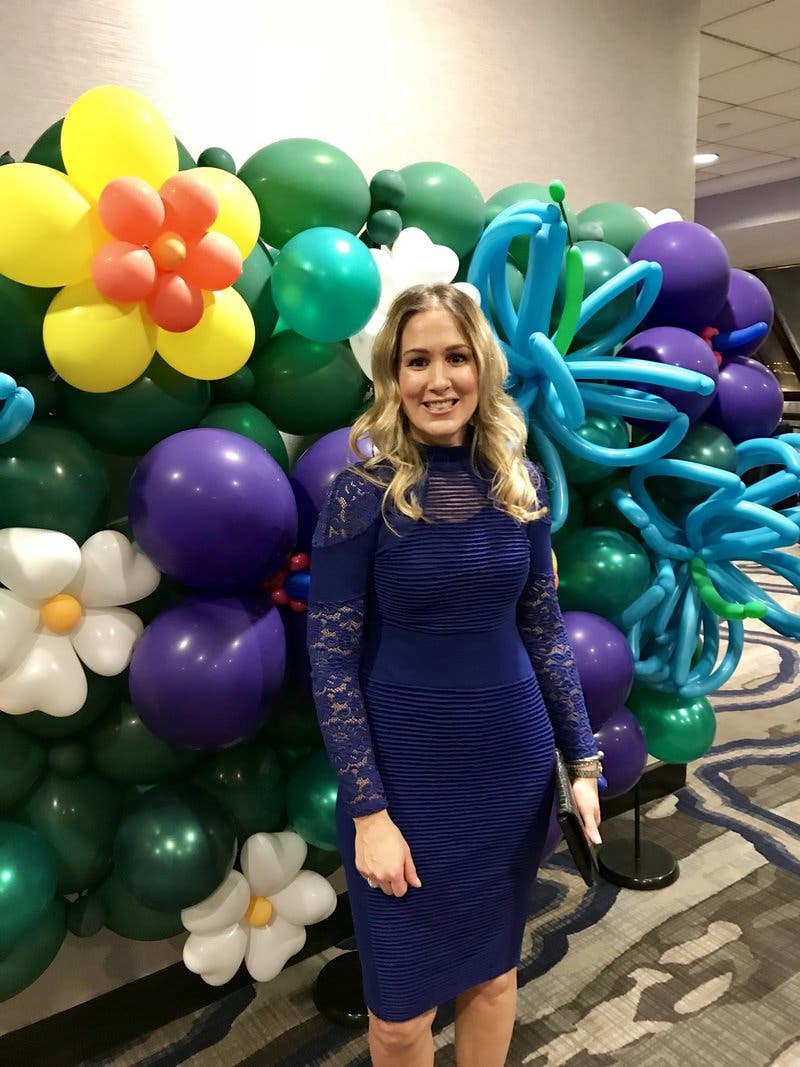 review thumbnail images 15