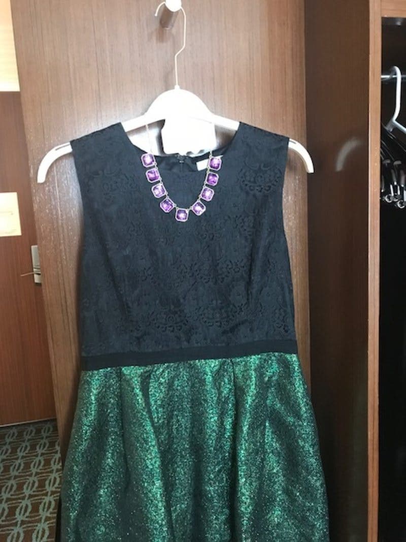 review thumbnail images 10