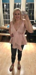 review thumbnail images 8