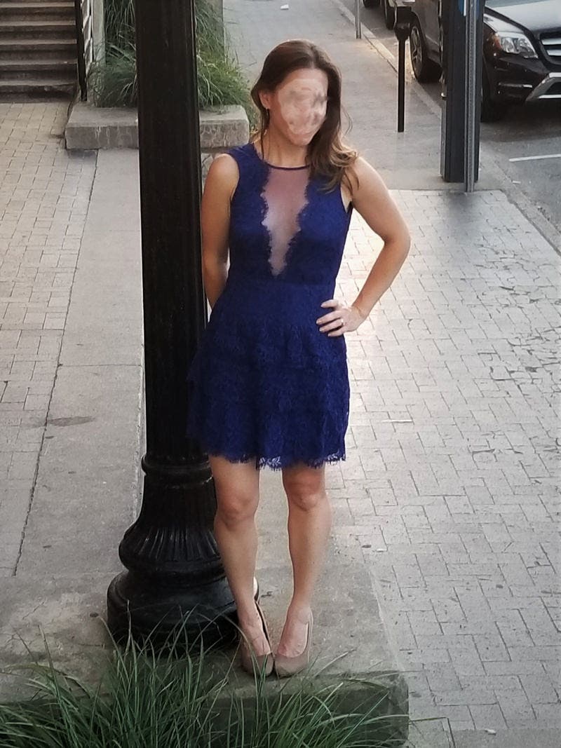 review thumbnail images 17