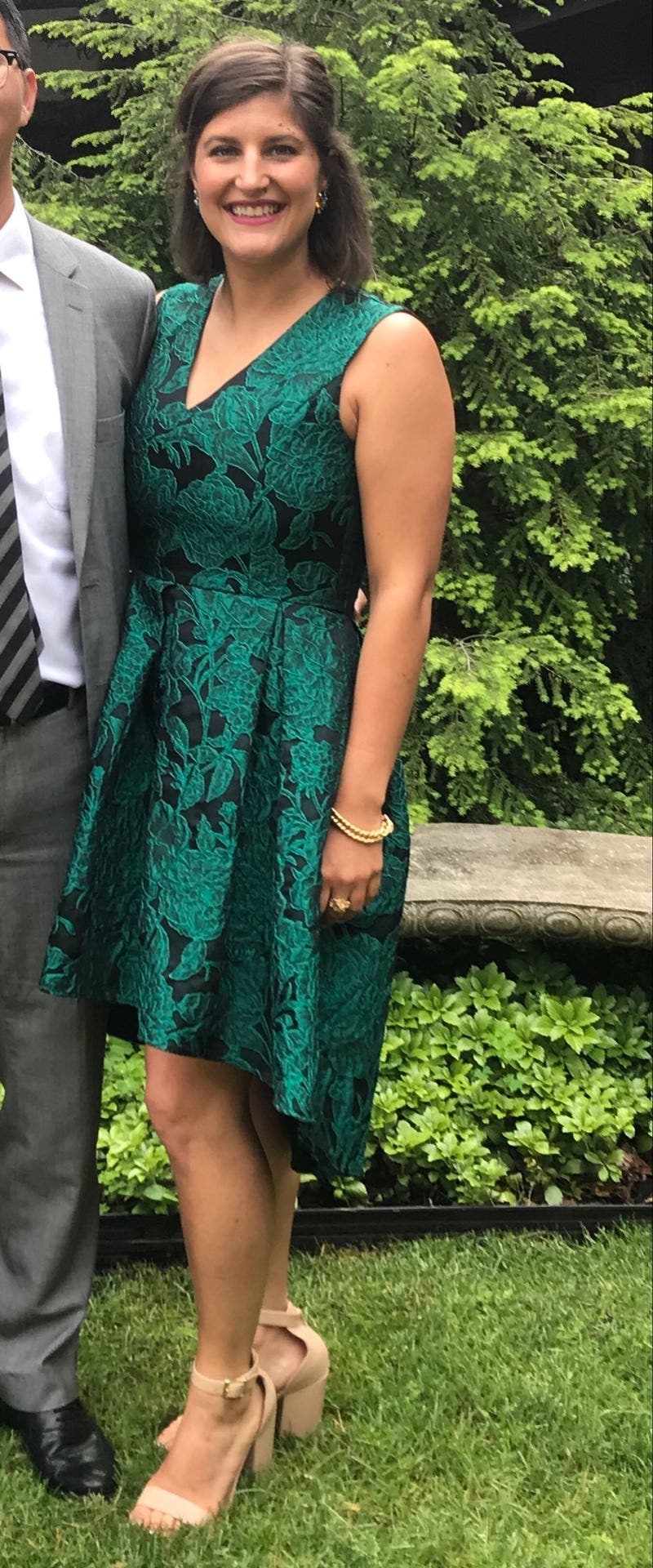 Ashley