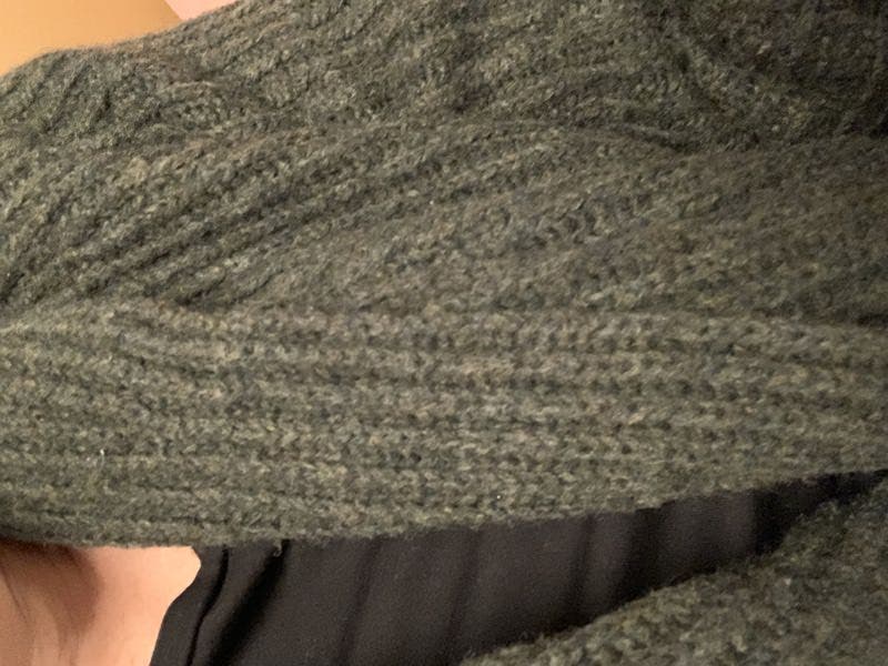 review thumbnail images 2