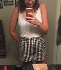 review thumbnail images 5