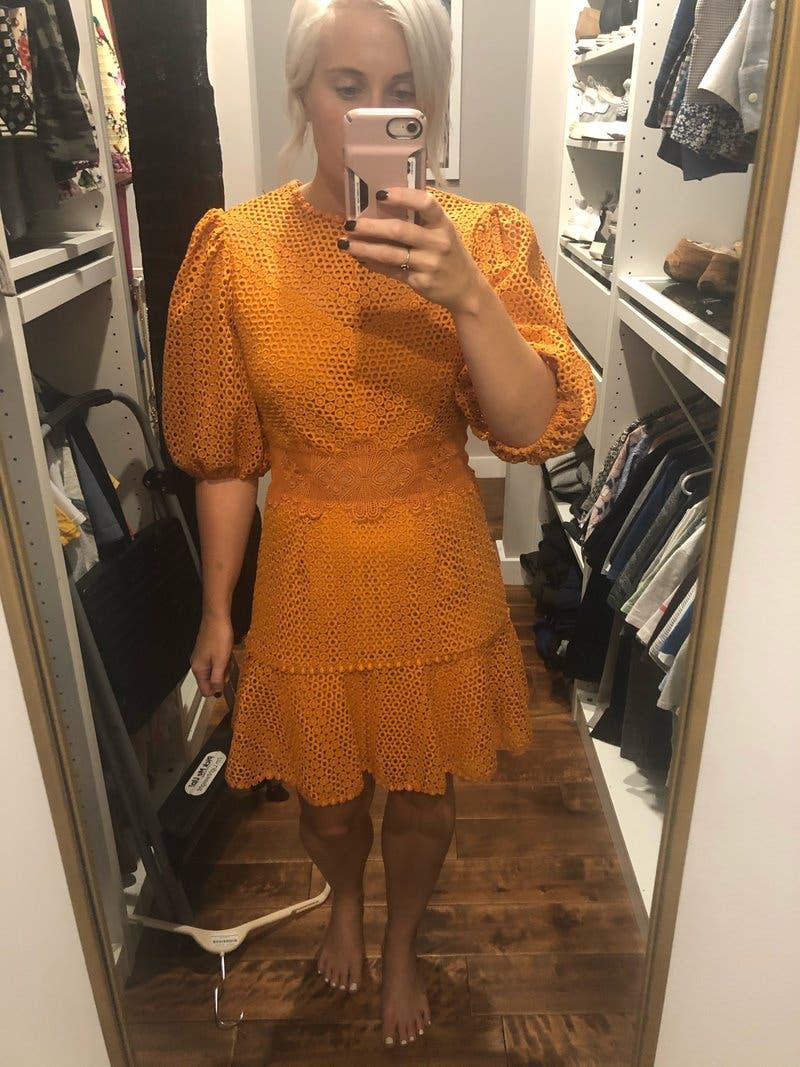 Lauren