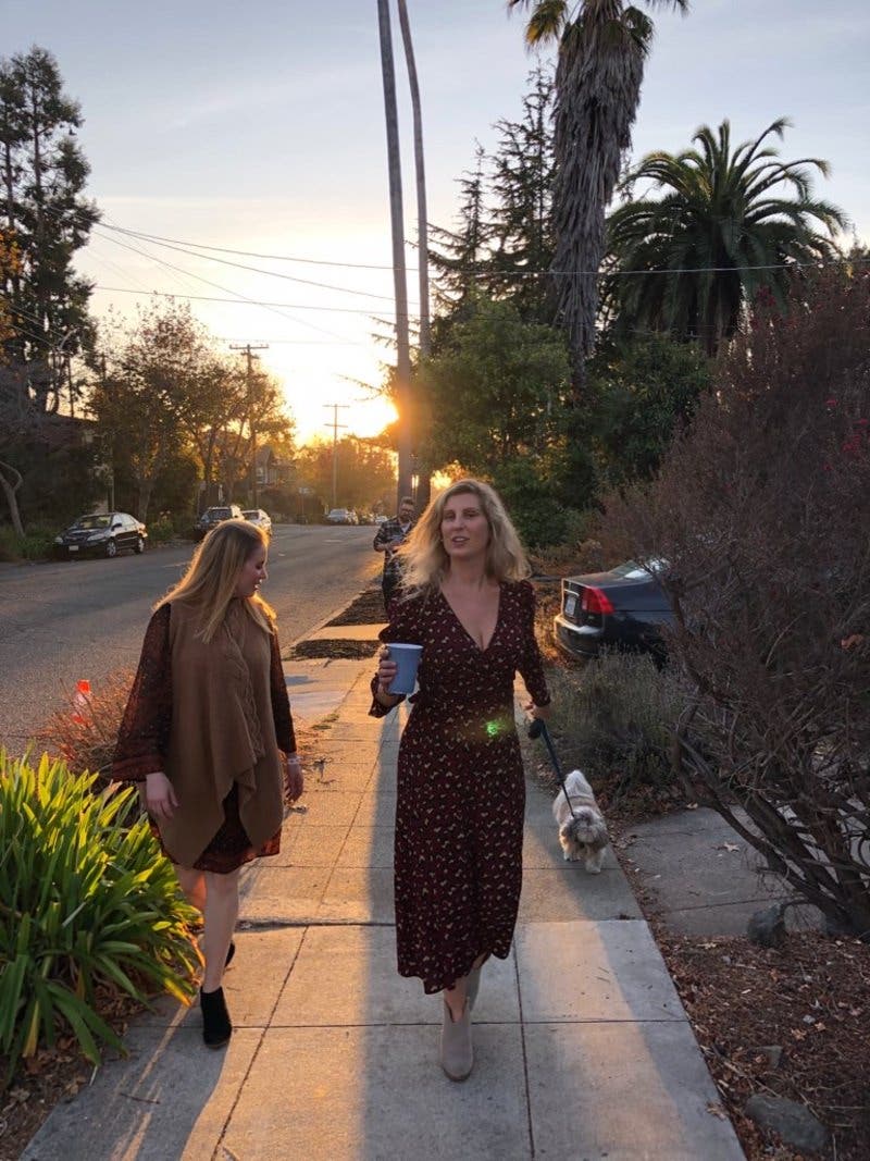 review thumbnail images 4