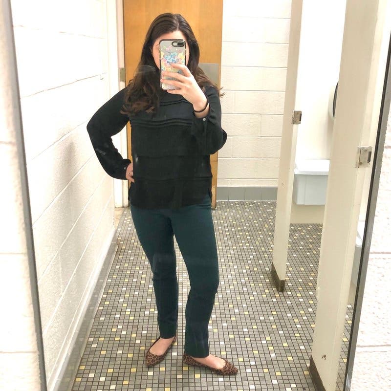 review thumbnail images 2