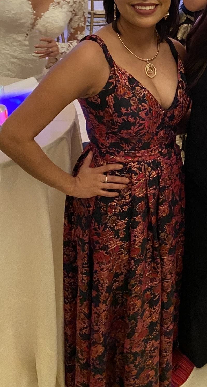 Michelle