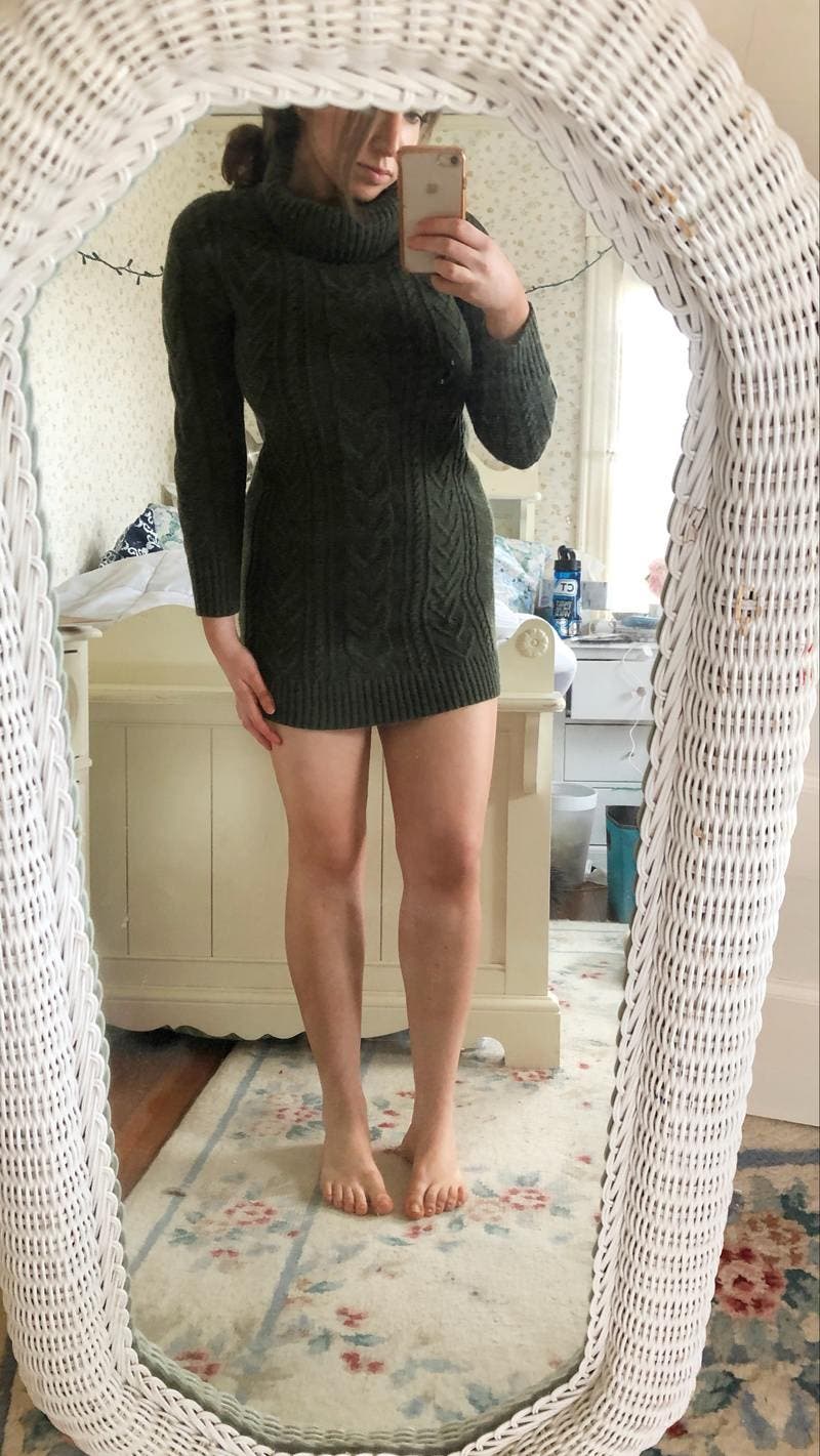 review thumbnail images 2