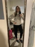review thumbnail images 9