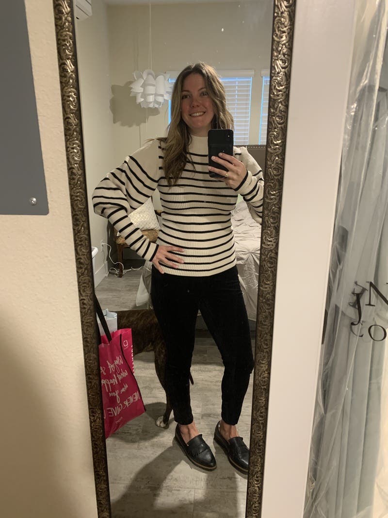 review thumbnail images 9