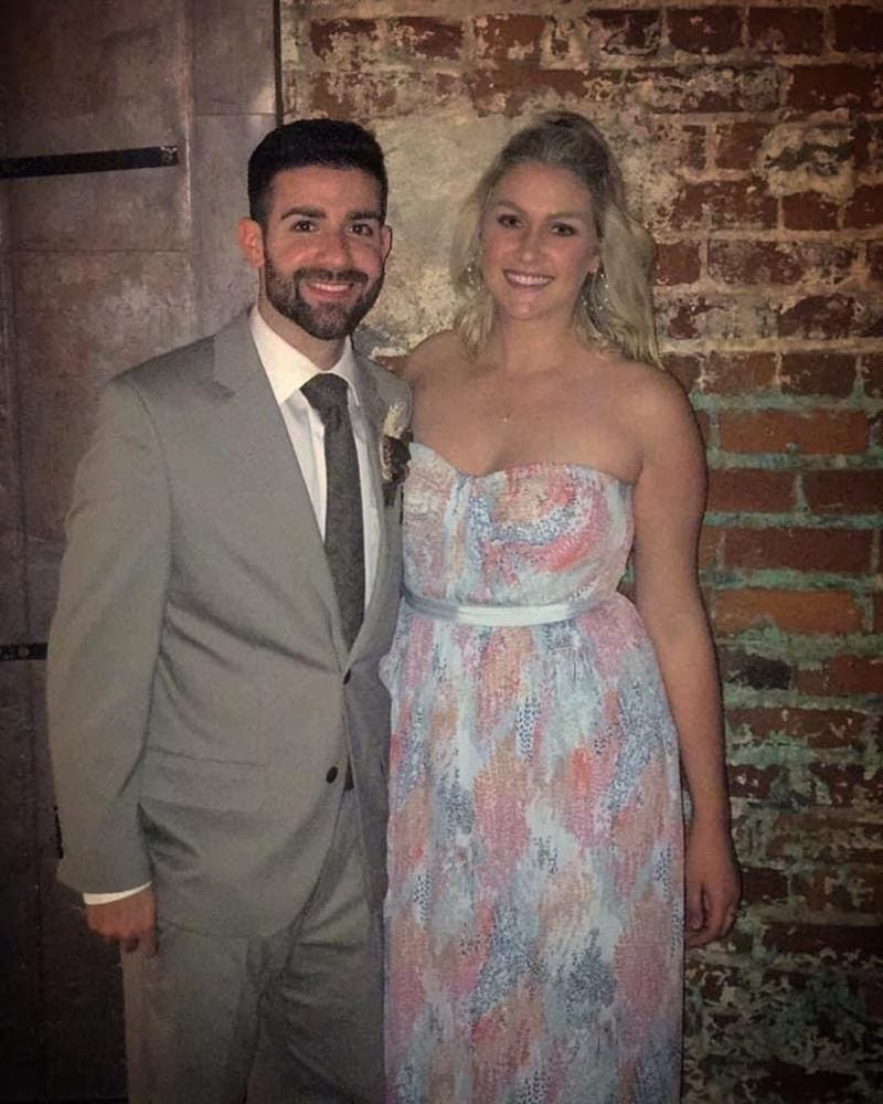 review thumbnail images 8